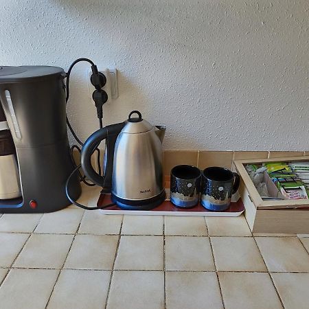 شانتييّي Tres Belle Appartement Lumineuse Spacieux المظهر الخارجي الصورة