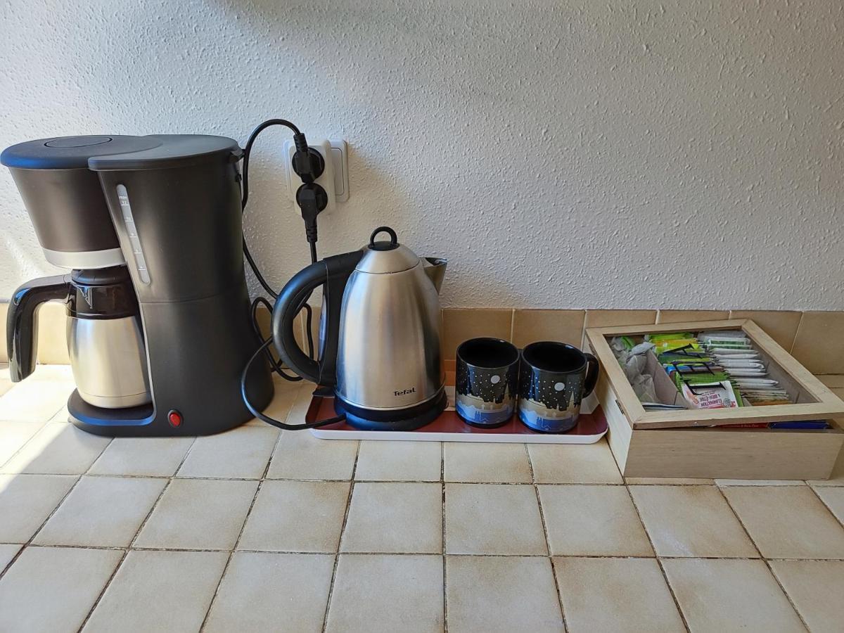 شانتييّي Tres Belle Appartement Lumineuse Spacieux المظهر الخارجي الصورة